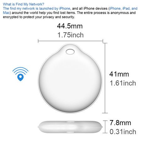 https://img.bestdeals.co.nz/products_pictures/711/71176_680046_F.jpg