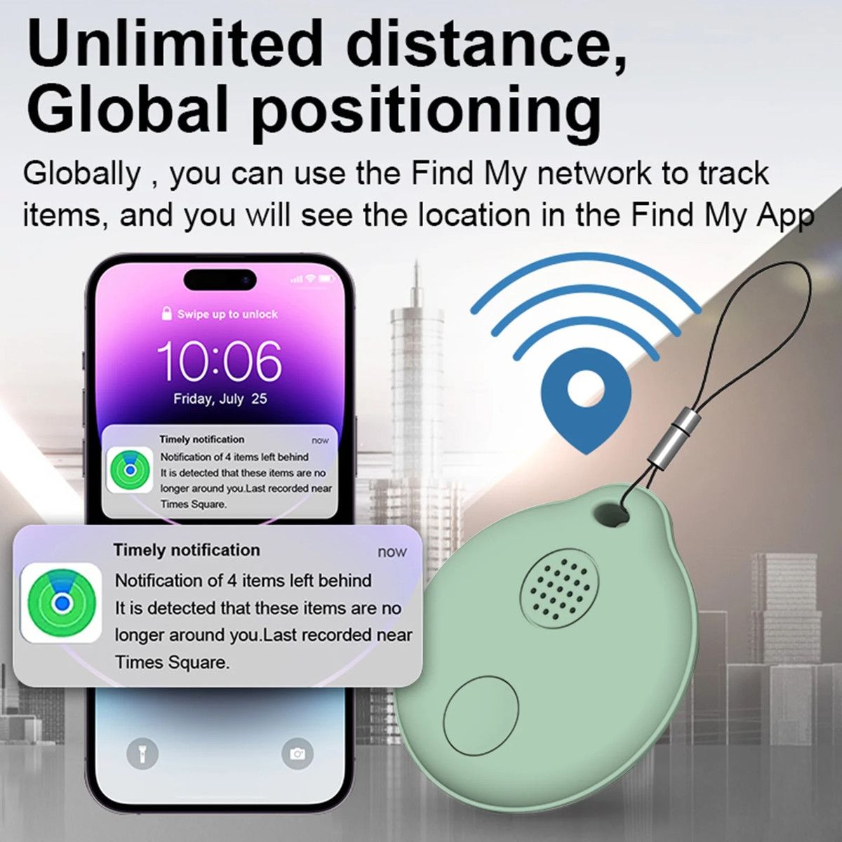 https://img.bestdeals.co.nz/products_pictures/711/71177_680031_F.jpg