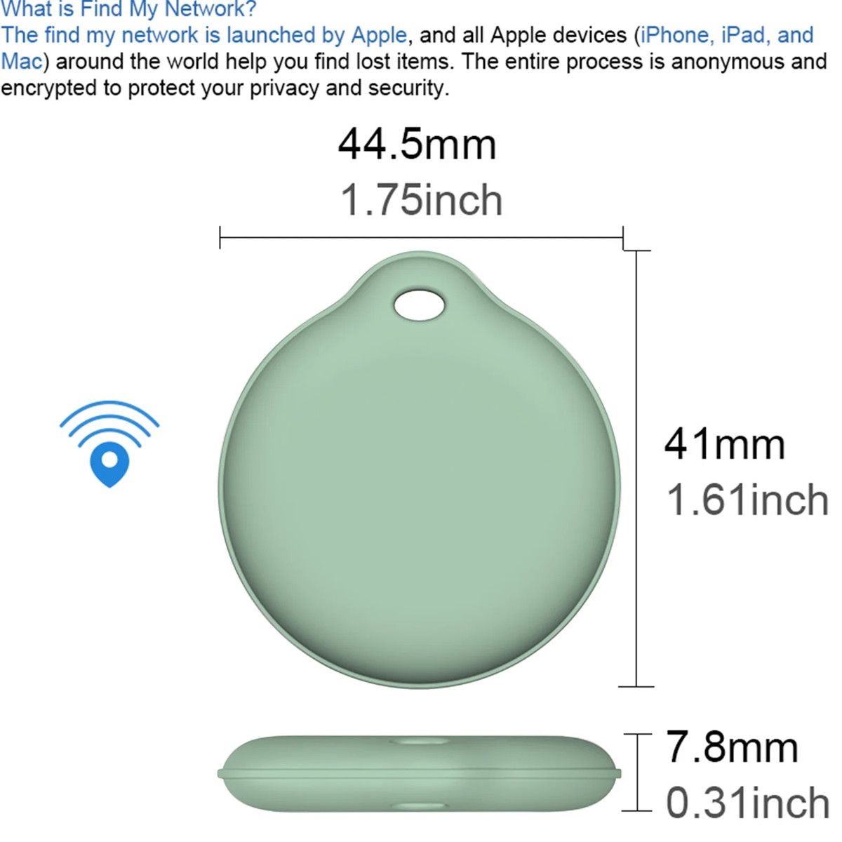 https://img.bestdeals.co.nz/products_pictures/711/71177_680032_F.jpg