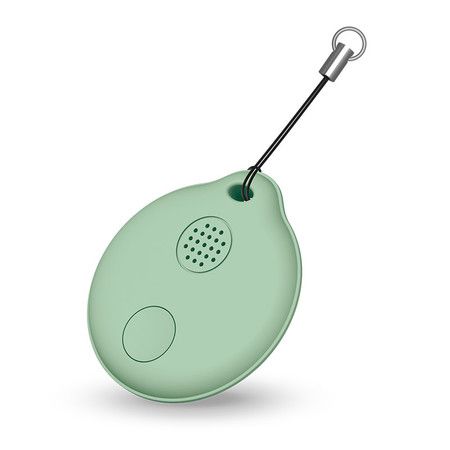 https://img.bestdeals.co.nz/products_pictures/711/71177_680034_F.jpg