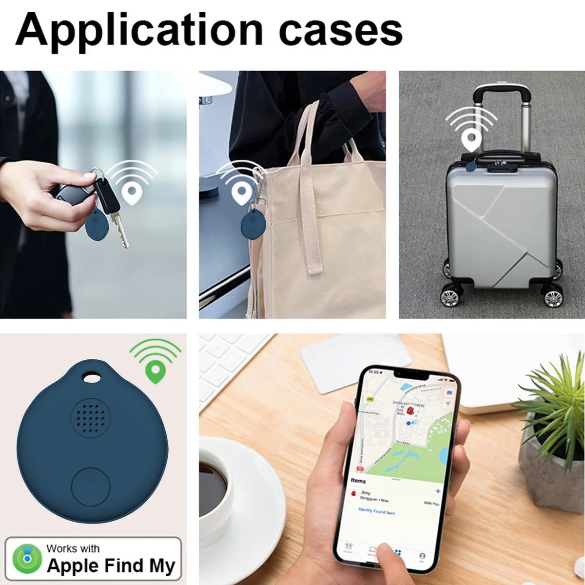https://img.bestdeals.co.nz/products_pictures/711/71178_680023_F.jpg