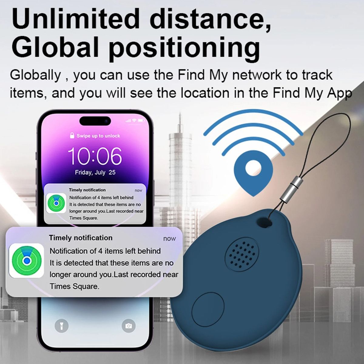 https://img.bestdeals.co.nz/products_pictures/711/71178_680024_F.jpg