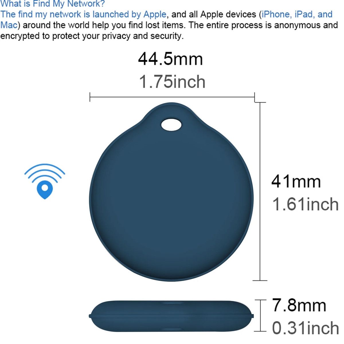 https://img.bestdeals.co.nz/products_pictures/711/71178_680025_F.jpg