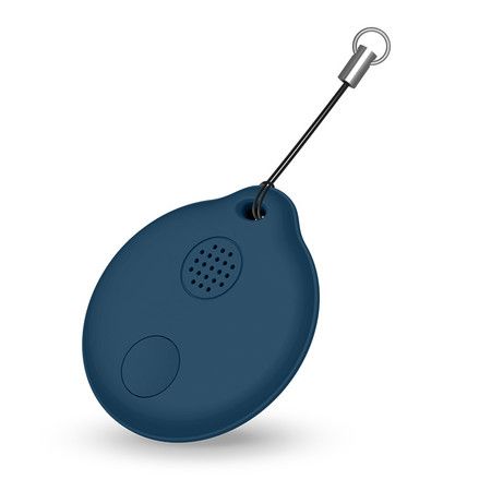 https://img.bestdeals.co.nz/products_pictures/711/71178_680027_F.jpg