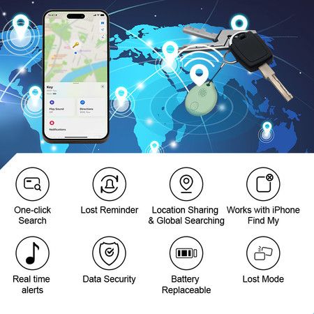 https://img.bestdeals.co.nz/products_pictures/711/71179_680018_F.jpg
