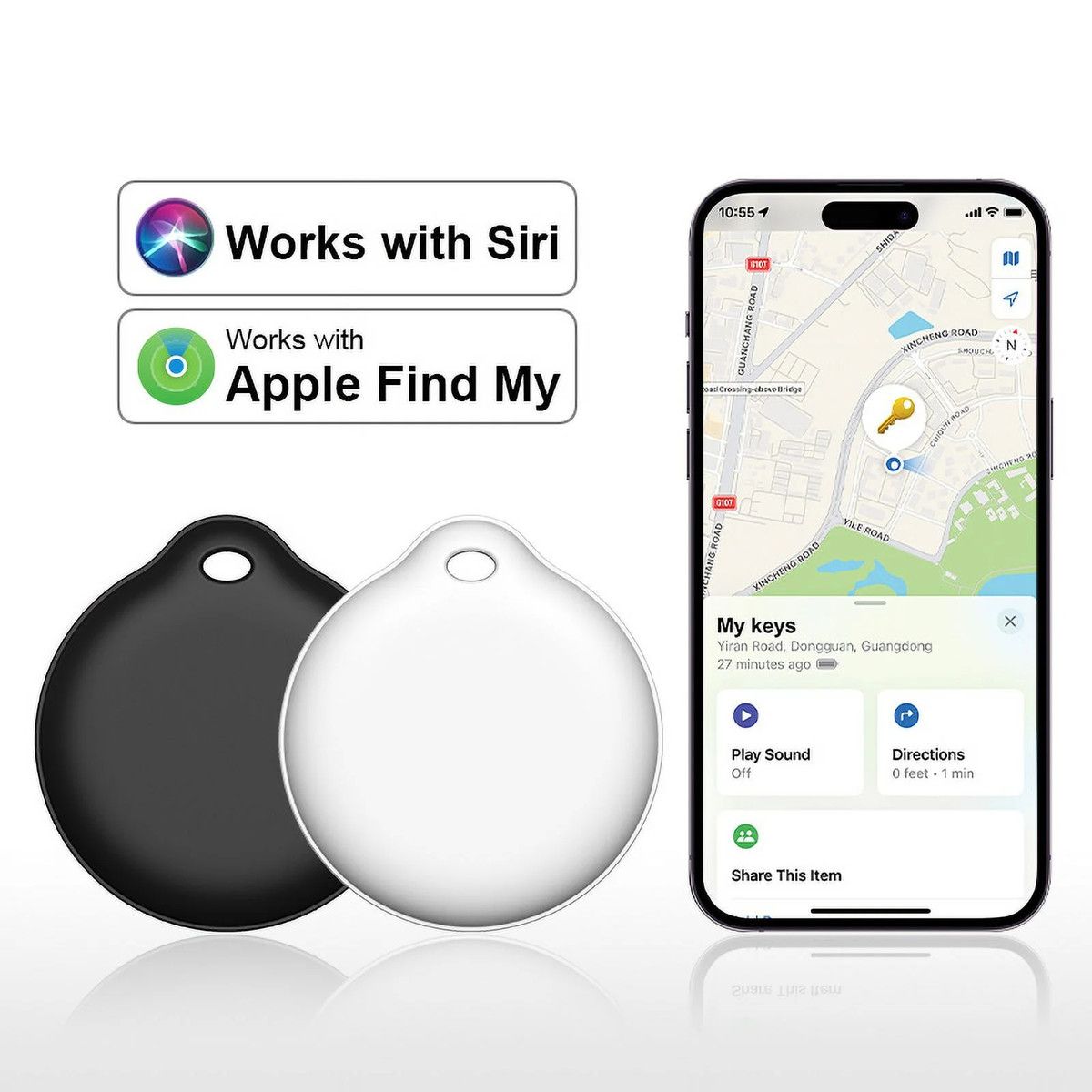 https://img.bestdeals.co.nz/products_pictures/711/71179_680020_F.jpg