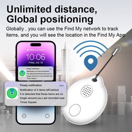 https://img.bestdeals.co.nz/products_pictures/711/71179_680021_F.jpg