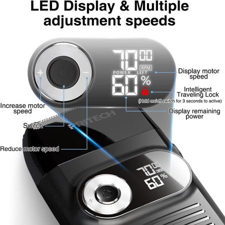 https://img.bestdeals.co.nz/products_pictures/711/71180_679940_F.jpg