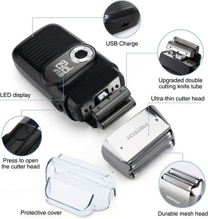 https://img.bestdeals.co.nz/products_pictures/711/71180_679941_F.jpg
