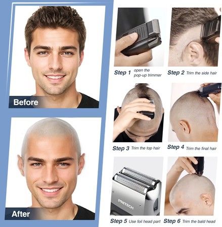 https://img.bestdeals.co.nz/products_pictures/711/71180_679943_F.jpg