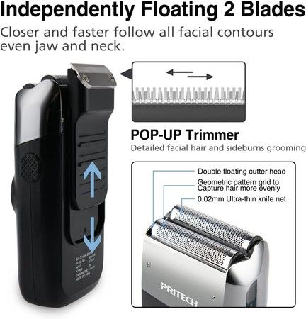 https://img.bestdeals.co.nz/products_pictures/711/71180_679944_F.jpg