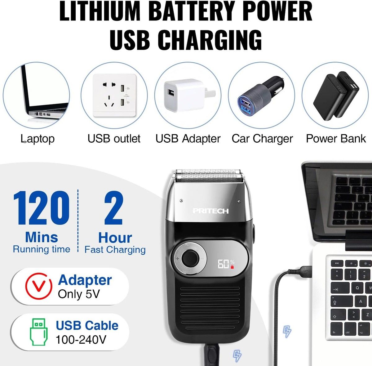 https://img.bestdeals.co.nz/products_pictures/711/71180_679945_F.jpg