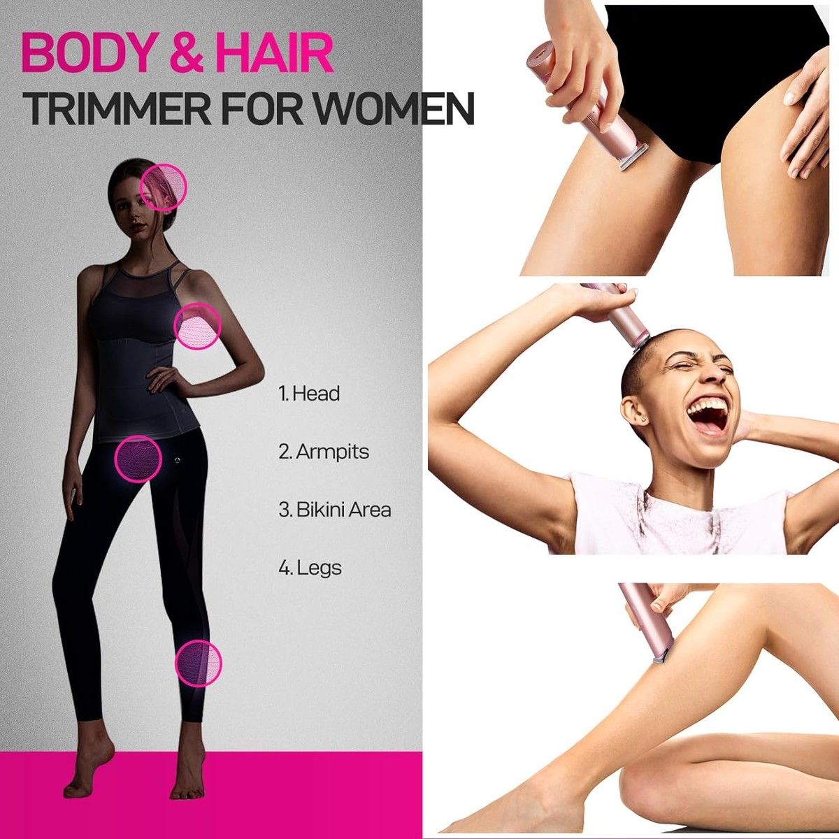 https://img.bestdeals.co.nz/products_pictures/711/71181_679946_F.jpg