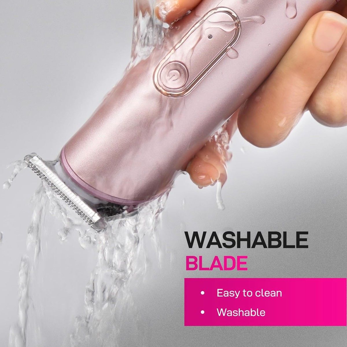 https://img.bestdeals.co.nz/products_pictures/711/71181_679955_F.jpg