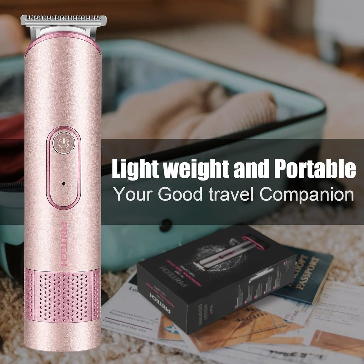 https://img.bestdeals.co.nz/products_pictures/711/71181_679956_F.jpg