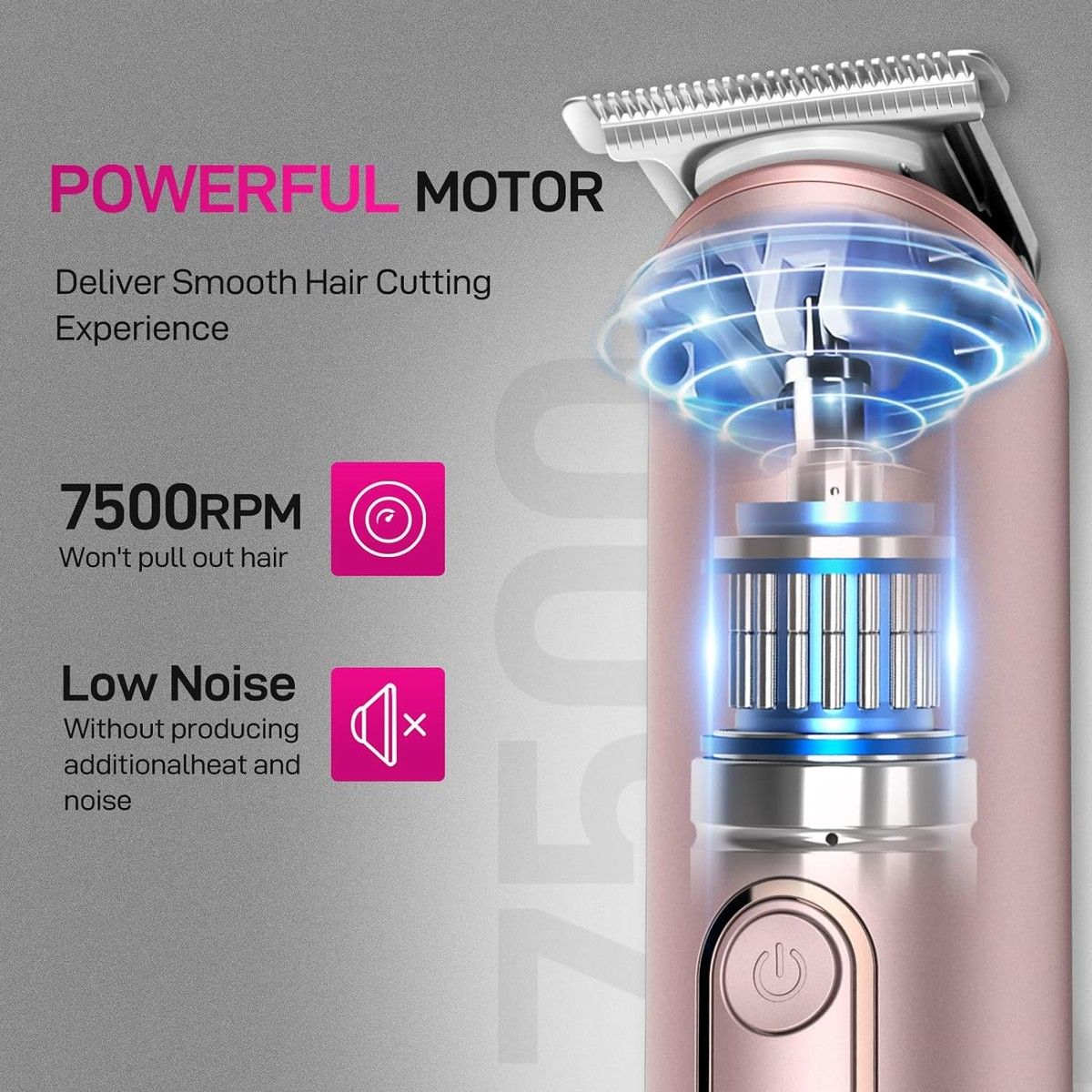 https://img.bestdeals.co.nz/products_pictures/711/71181_679957_F.jpg