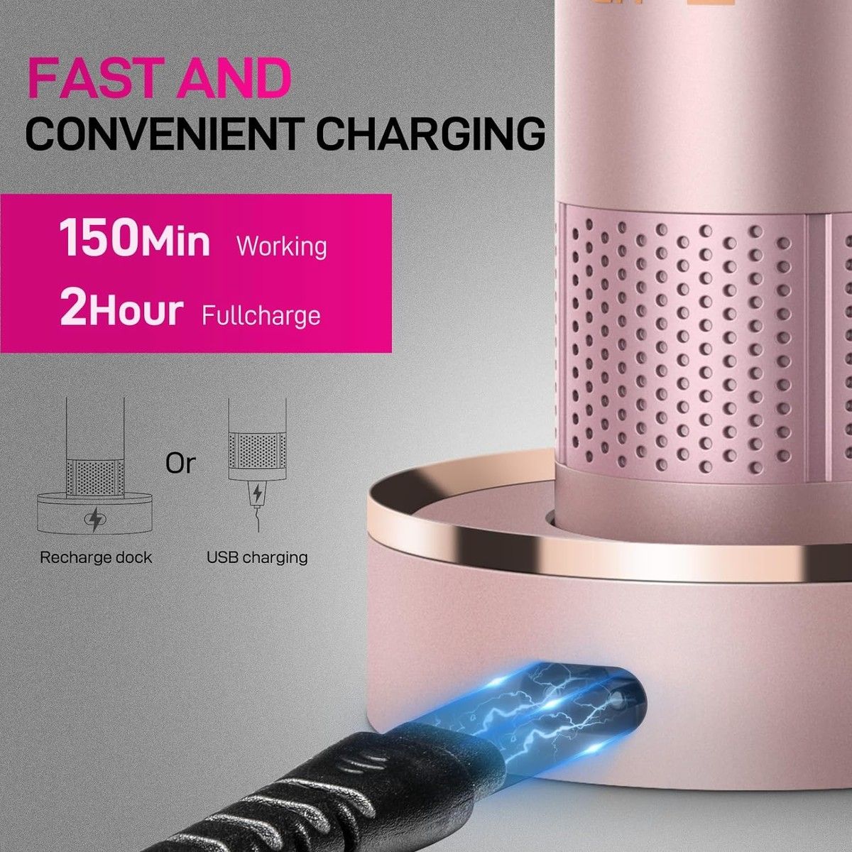 https://img.bestdeals.co.nz/products_pictures/711/71181_679958_F.jpg
