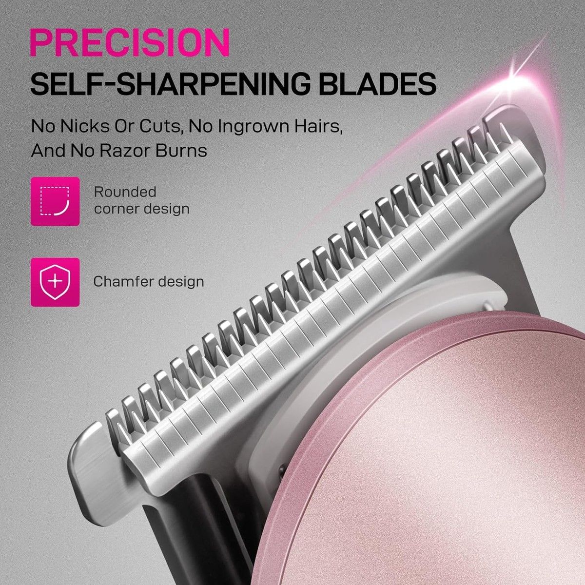 https://img.bestdeals.co.nz/products_pictures/711/71181_679959_F.jpg