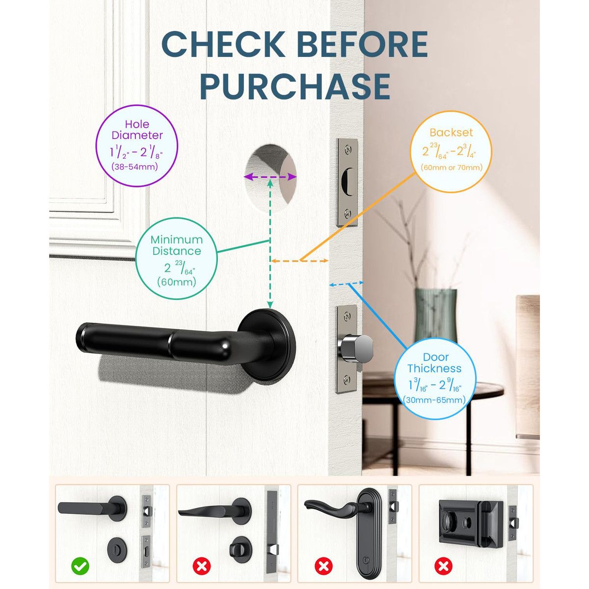 https://img.bestdeals.co.nz/products_pictures/711/71185_680063_F.jpg