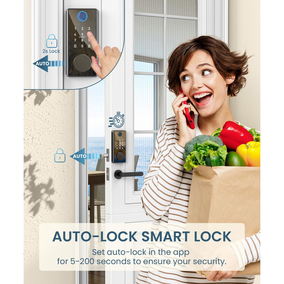https://img.bestdeals.co.nz/products_pictures/711/71185_680066_F.jpg