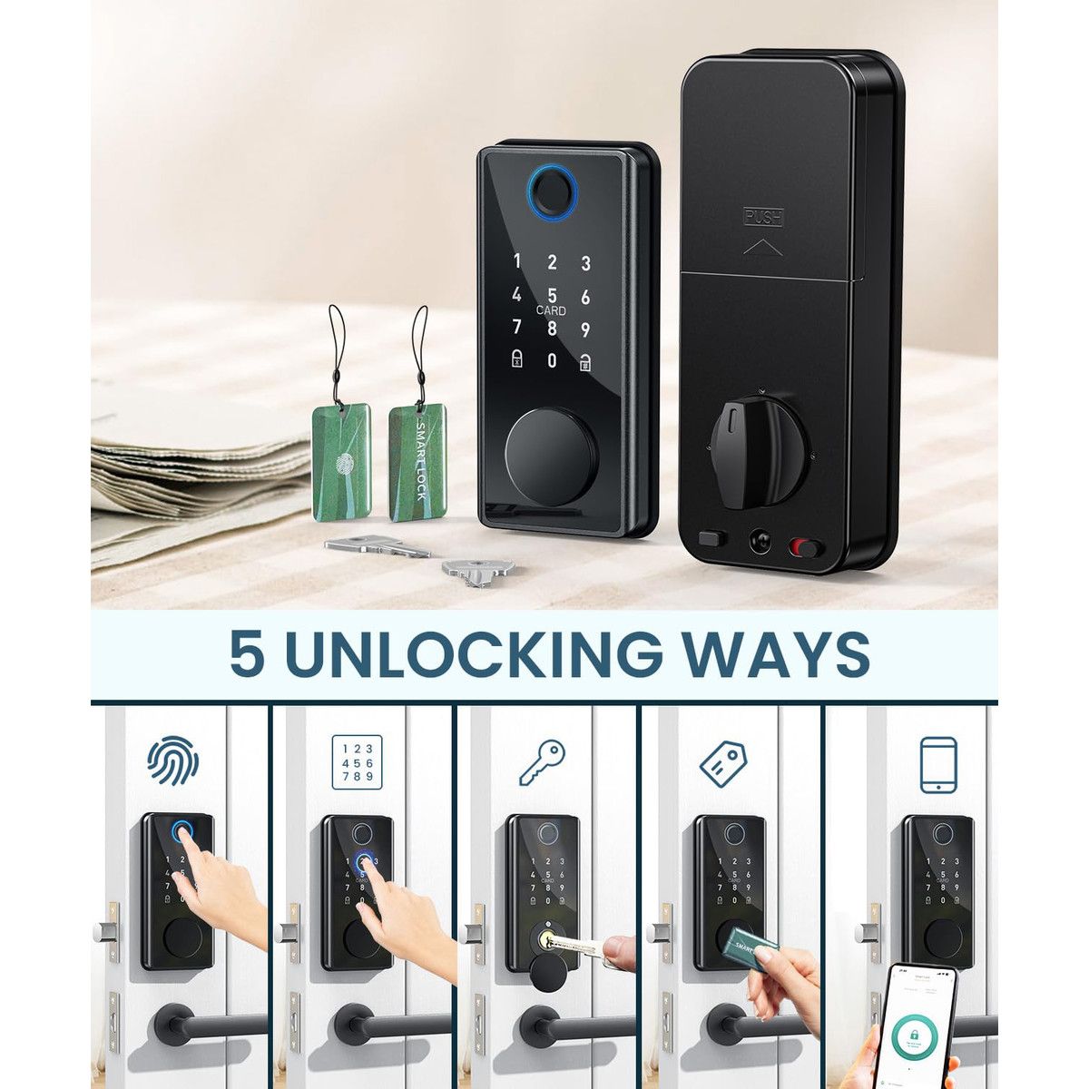 https://img.bestdeals.co.nz/products_pictures/711/71185_680067_F.jpg