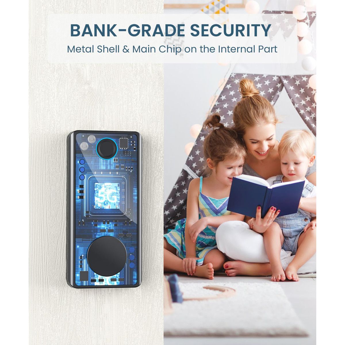 https://img.bestdeals.co.nz/products_pictures/711/71185_680068_F.jpg