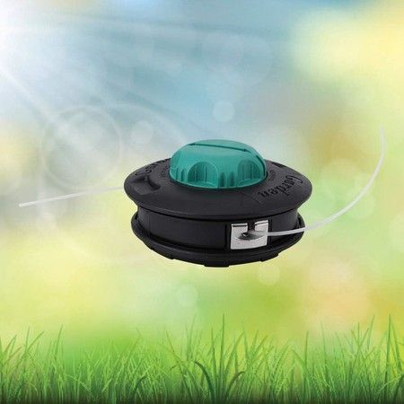 https://img.bestdeals.co.nz/products_pictures/711/71186_680080_F.jpg
