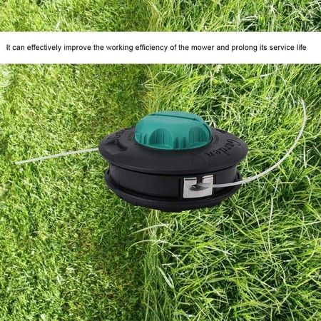 https://img.bestdeals.co.nz/products_pictures/711/71186_680081_F.jpg