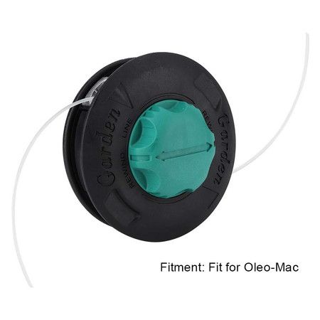 https://img.bestdeals.co.nz/products_pictures/711/71186_680082_F.jpg