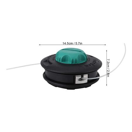 https://img.bestdeals.co.nz/products_pictures/711/71186_680083_F.jpg