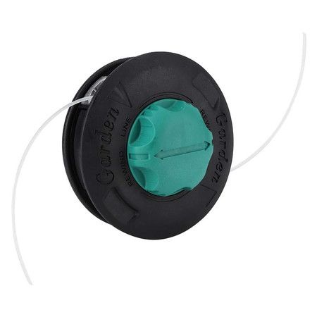 https://img.bestdeals.co.nz/products_pictures/711/71186_680084_F.jpg