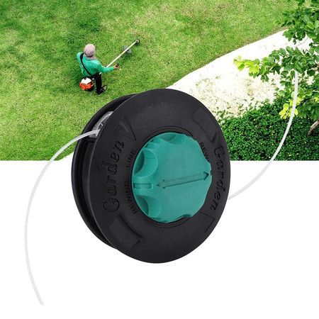 https://img.bestdeals.co.nz/products_pictures/711/71186_680086_F.jpg