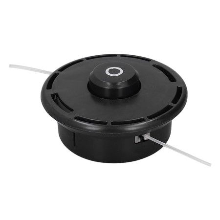 https://img.bestdeals.co.nz/products_pictures/711/71187_680089_F.jpg