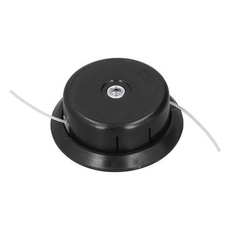 https://img.bestdeals.co.nz/products_pictures/711/71187_680090_F.jpg