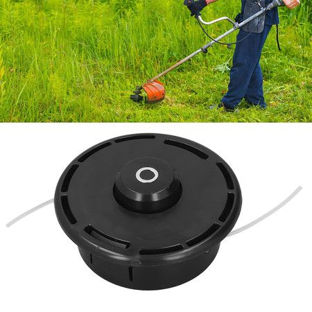 https://img.bestdeals.co.nz/products_pictures/711/71187_680091_F.jpg