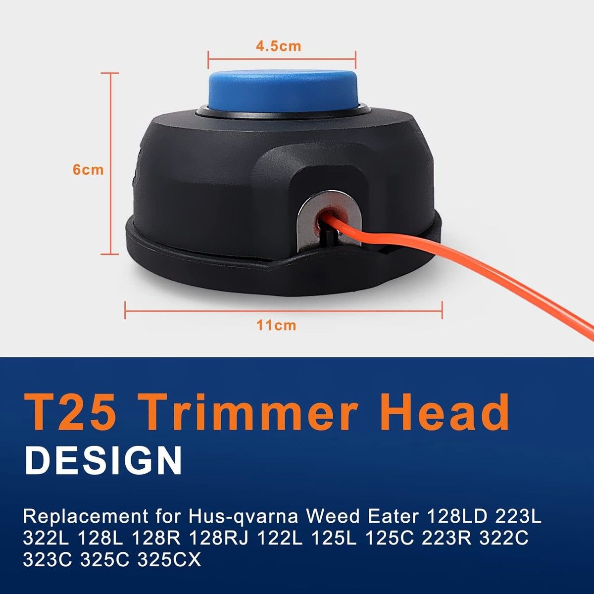https://img.bestdeals.co.nz/products_pictures/711/71188_680093_F.jpg