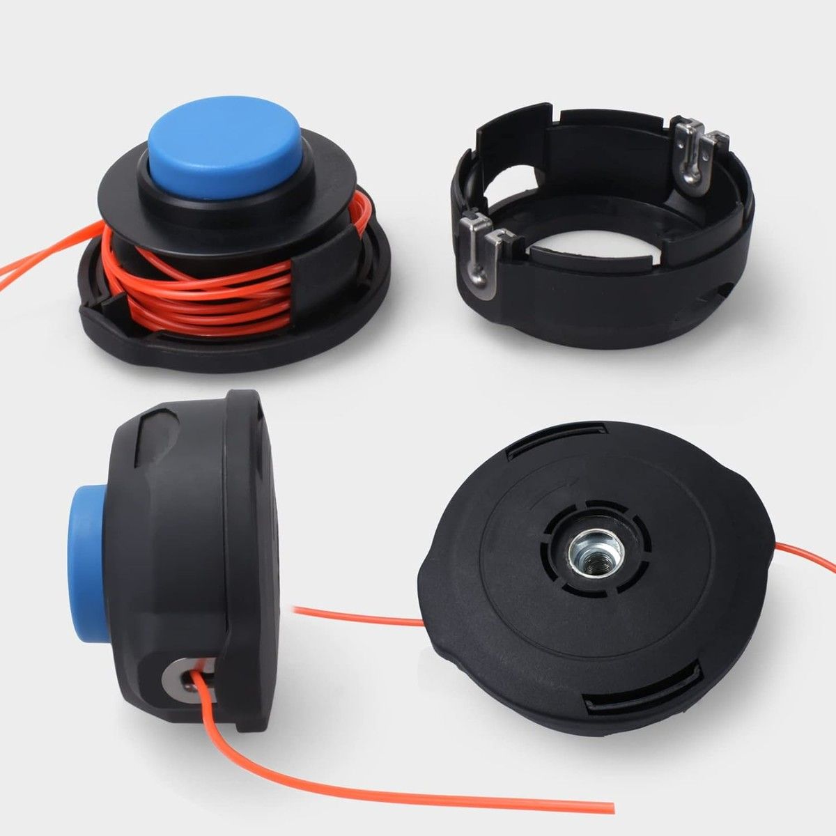https://img.bestdeals.co.nz/products_pictures/711/71188_680094_F.jpg