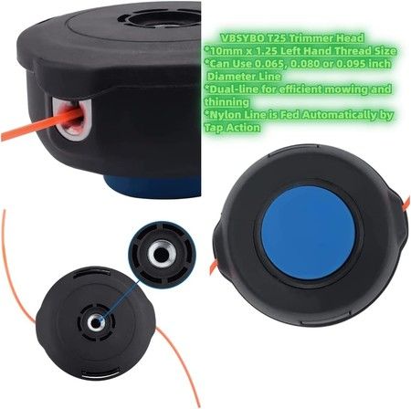 https://img.bestdeals.co.nz/products_pictures/711/71188_680095_F.jpg