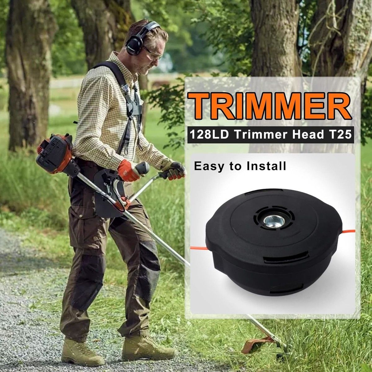 https://img.bestdeals.co.nz/products_pictures/711/71188_680096_F.jpg