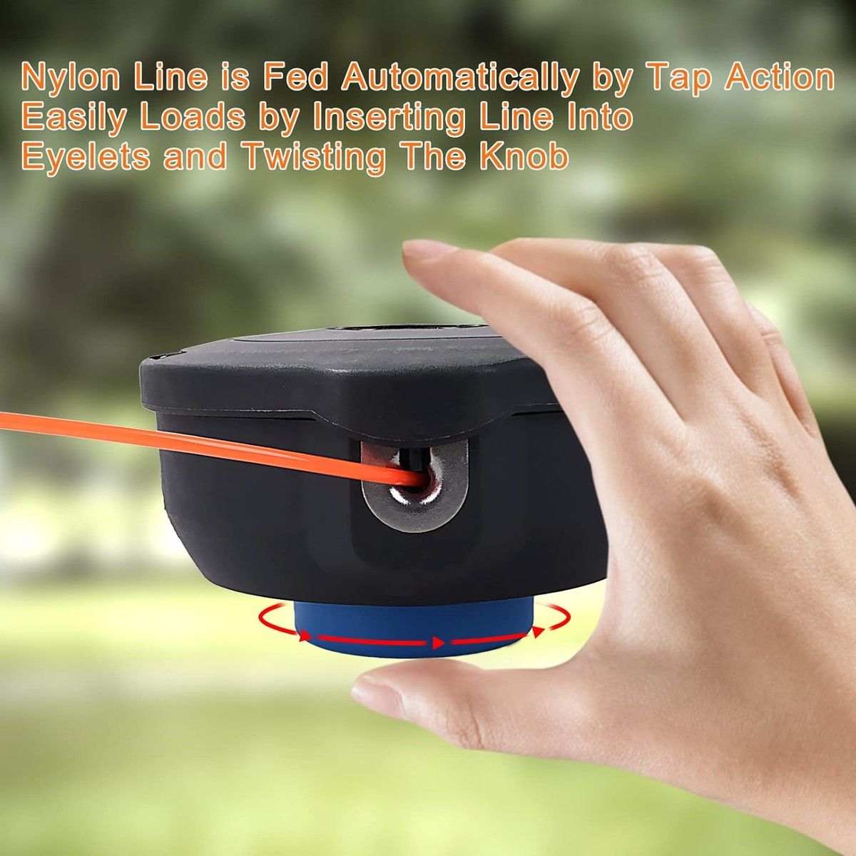 https://img.bestdeals.co.nz/products_pictures/711/71188_680098_F.jpg