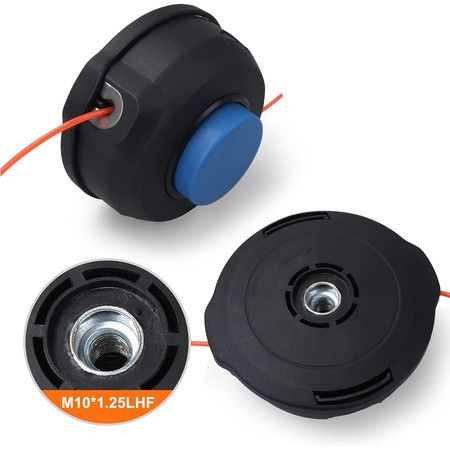 https://img.bestdeals.co.nz/products_pictures/711/71188_680100_F.jpg