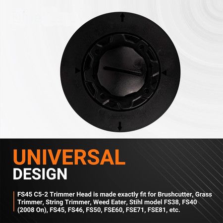 https://img.bestdeals.co.nz/products_pictures/711/71189_680105_F.jpg