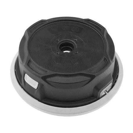 https://img.bestdeals.co.nz/products_pictures/711/71190_680110_F.jpg