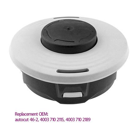 https://img.bestdeals.co.nz/products_pictures/711/71190_680111_F.jpg