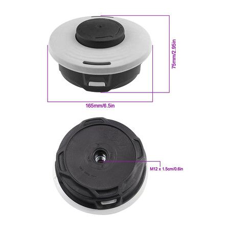 https://img.bestdeals.co.nz/products_pictures/711/71190_680112_F.jpg