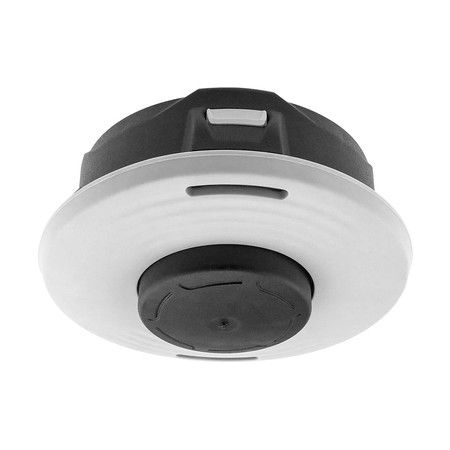 https://img.bestdeals.co.nz/products_pictures/711/71190_680113_F.jpg