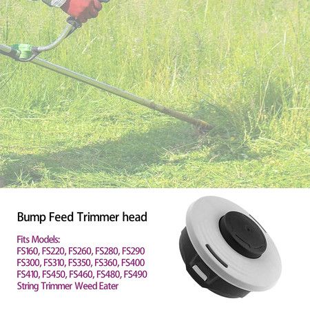 https://img.bestdeals.co.nz/products_pictures/711/71190_680114_F.jpg