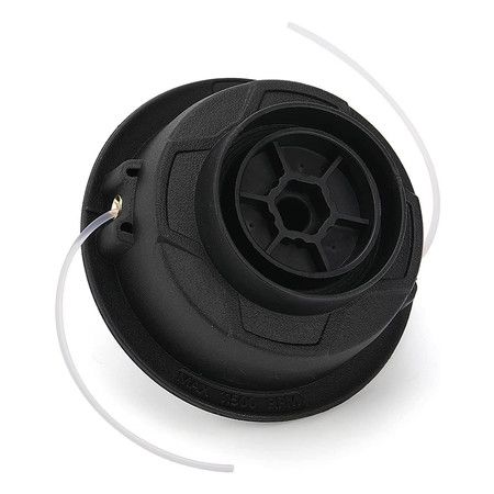 https://img.bestdeals.co.nz/products_pictures/711/71192_680124_F.jpg