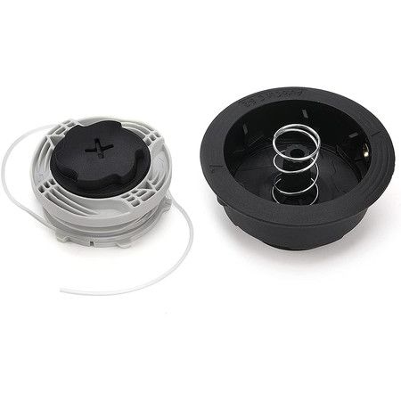 https://img.bestdeals.co.nz/products_pictures/711/71192_680125_F.jpg