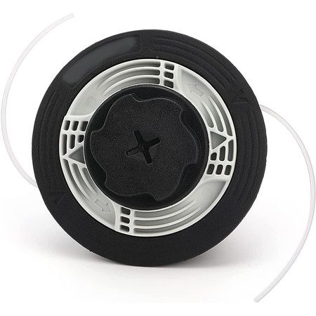 https://img.bestdeals.co.nz/products_pictures/711/71192_680126_F.jpg